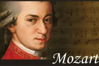 MOZART