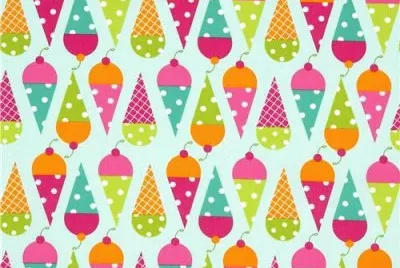 helados