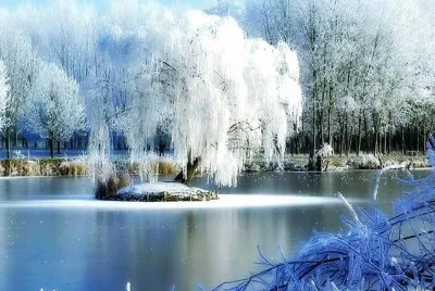 imagem jigsaw puzzle