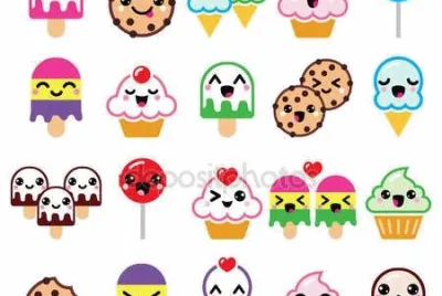 paleta