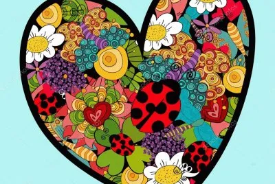 FOTO jigsaw puzzle