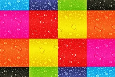 FOTO jigsaw puzzle