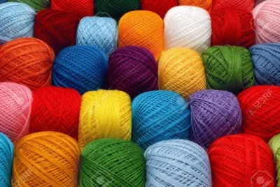 פאזל של colorful27