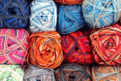 פאזל של colorful27