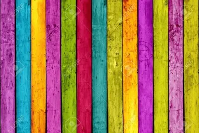 פאזל של colorful28