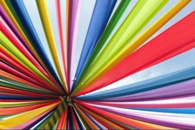 פאזל של colorful29