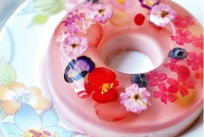 cake5 jigsaw puzzle