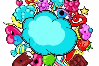 nuve