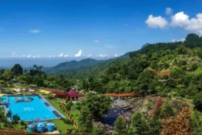 Baturraden
