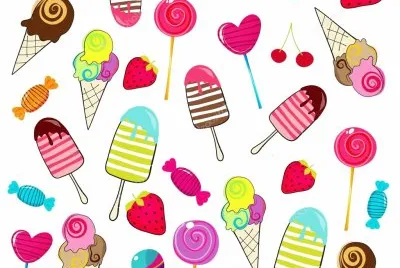 פאזל של paleta