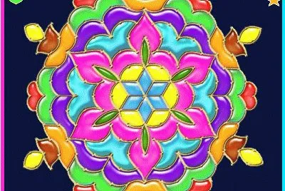 lily6