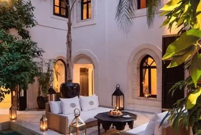 Lugares MAGICOS !!!!!!!