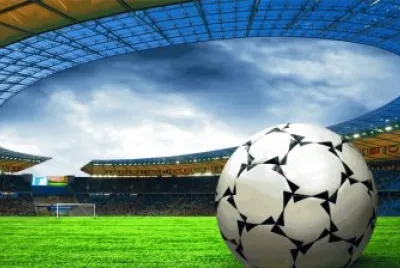 SOCCER