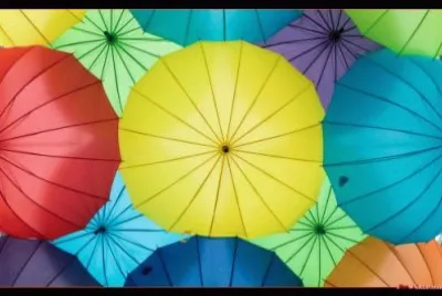 פאזל של å‚˜2