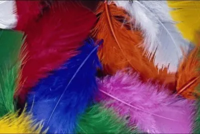 פאזל של colorful29