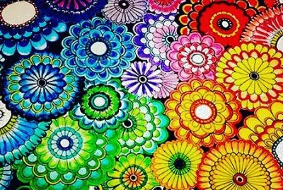 draw