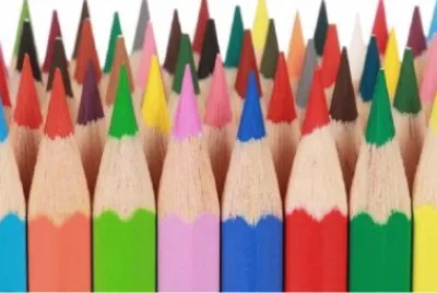 פאזל של colorful35