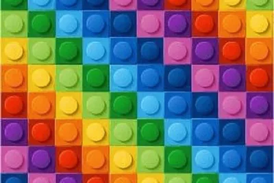 פאזל של colorful36