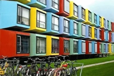 è²¨æ«ƒ1 jigsaw puzzle