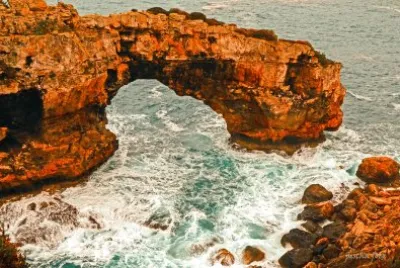 mallorca jigsaw puzzle