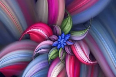 ROSAS