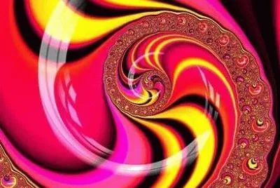 COLOR