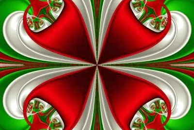 COLORES