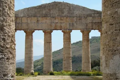 Segesta