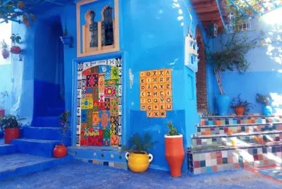 colori