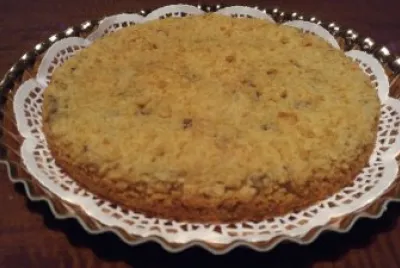 torta jigsaw puzzle