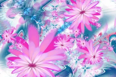 Bunt