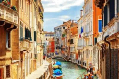 italia