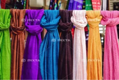 פאזל של colorful36