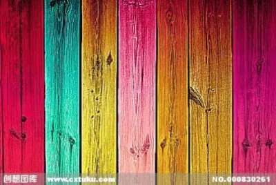 פאזל של colorful39