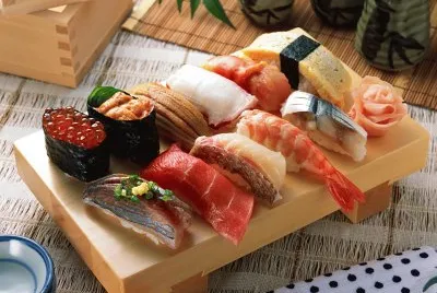 food7
