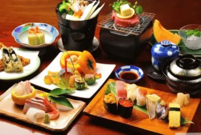 food8