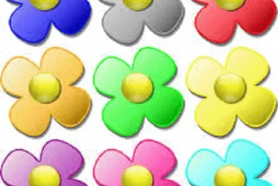FOTO jigsaw puzzle