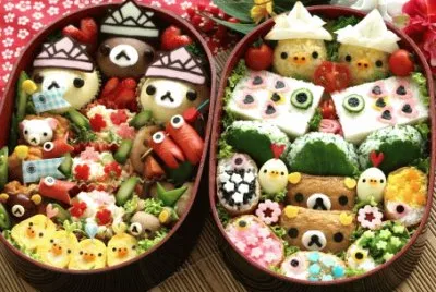 food10