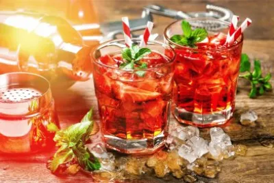 drinks1