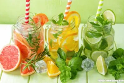 drinks3