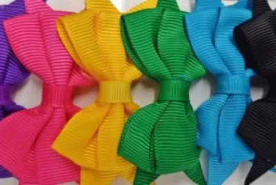 colorful45