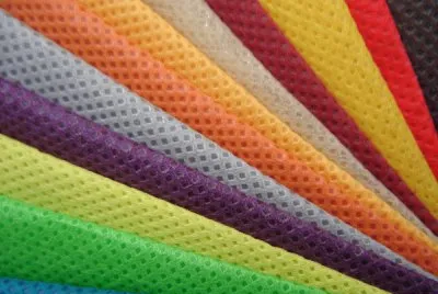 פאזל של colorful46
