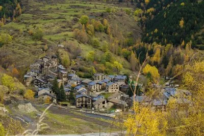 Os de Civis-Andorra jigsaw puzzle