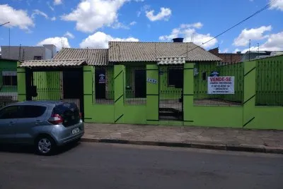 Sonhos