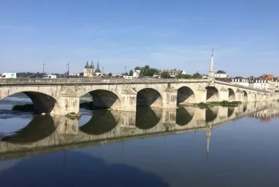 Blois