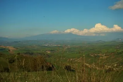 Etna