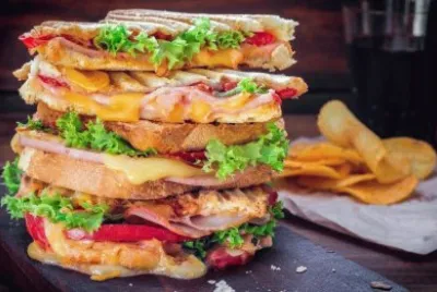 food14 jigsaw puzzle