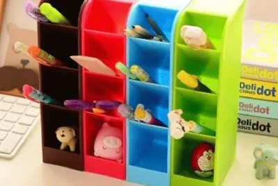 פאזל של 134