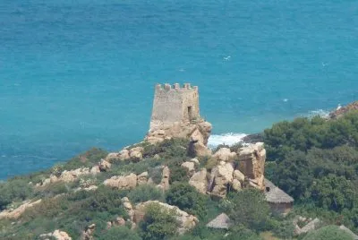 פאזל של CefalÃ¹