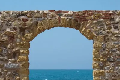 פאזל של CefalÃ¹